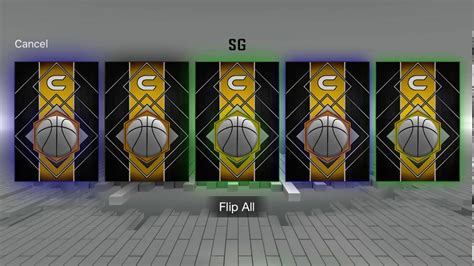 2k18 draft|nba 2k18 draft 2kmtcentral.